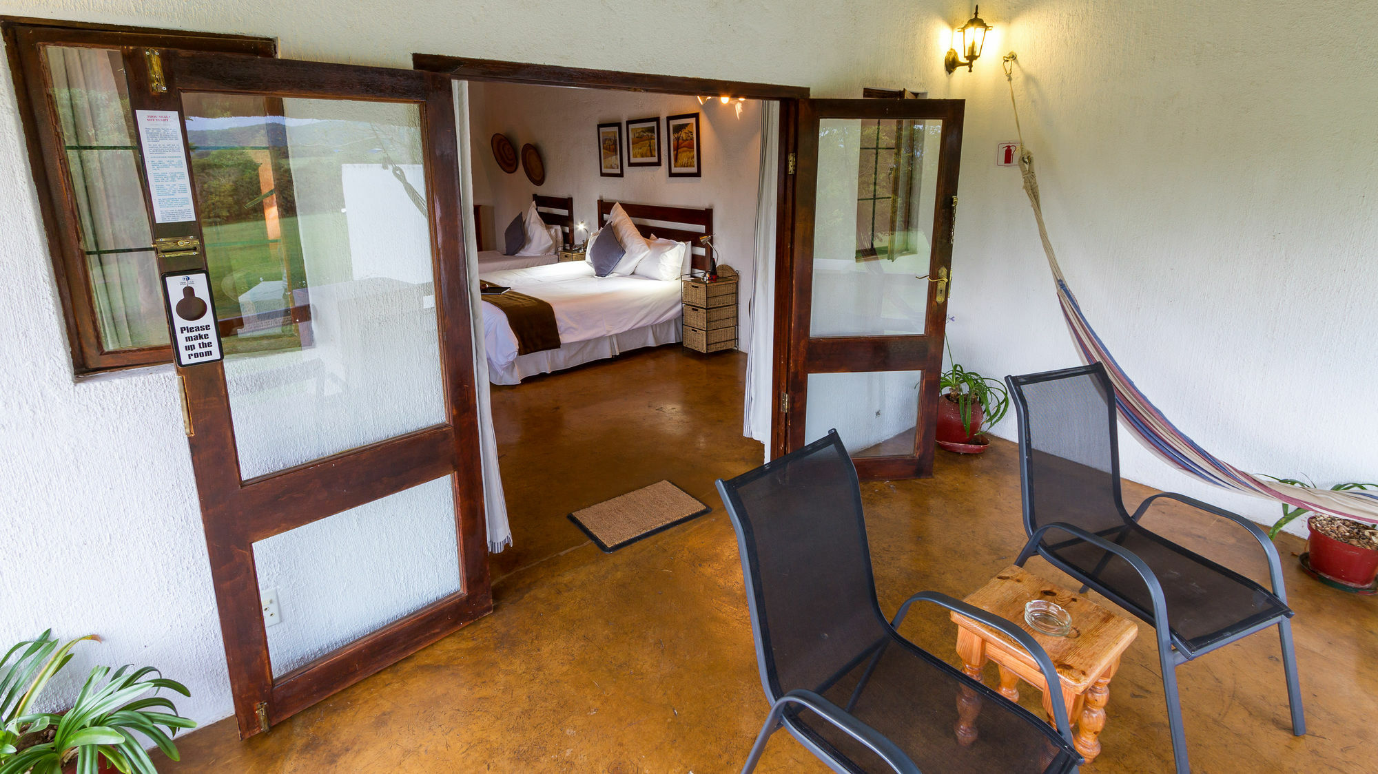 Rissington Inn Hazyview Ngoại thất bức ảnh