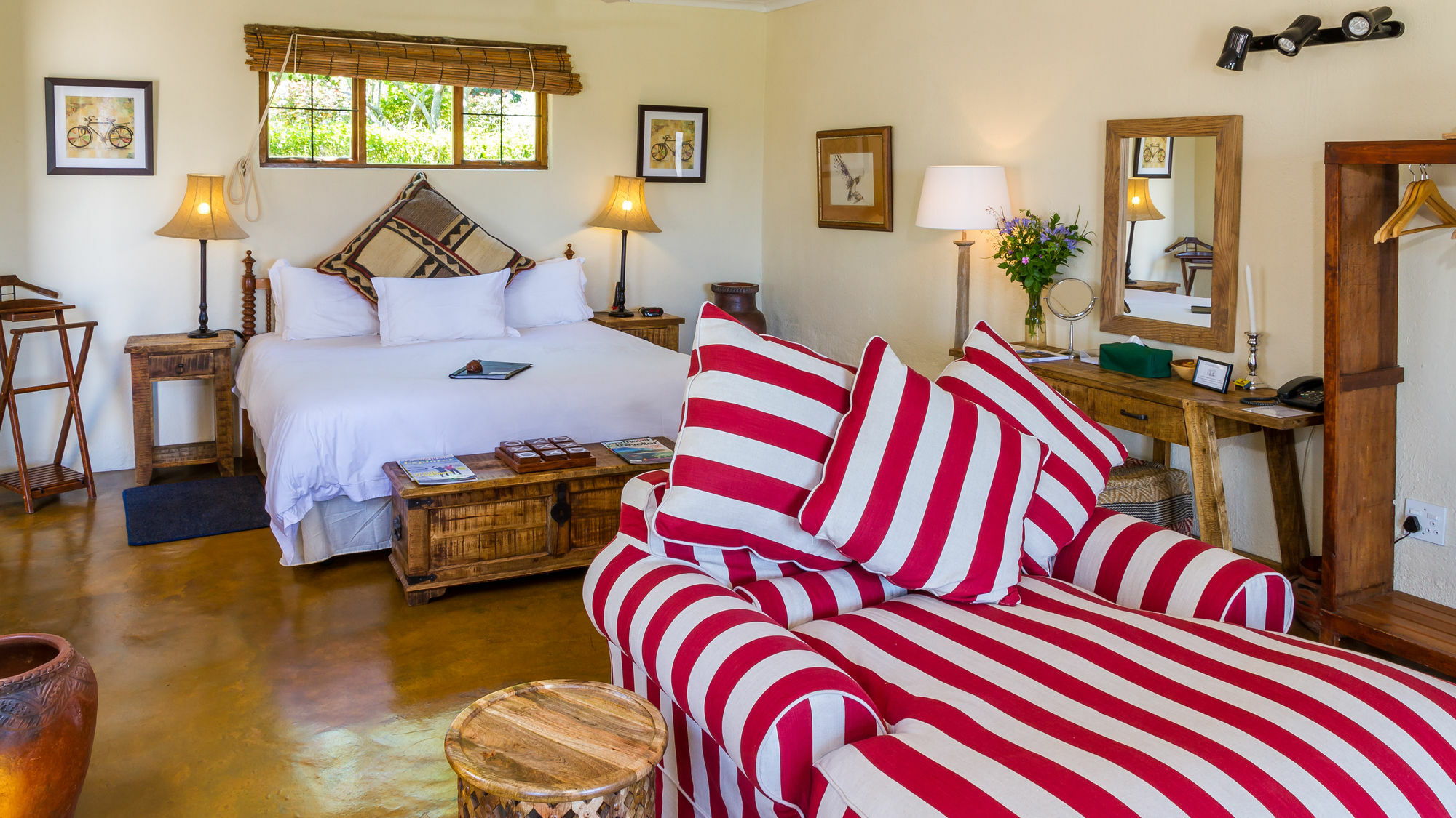 Rissington Inn Hazyview Ngoại thất bức ảnh